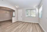 293 Mandarin Circle - Photo 13