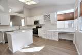 293 Mandarin Circle - Photo 14