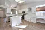 293 Mandarin Circle - Photo 15