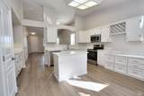 293 Mandarin Circle - Photo 16