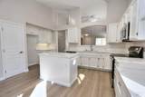 293 Mandarin Circle - Photo 17