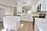293 Mandarin Circle - Photo 18