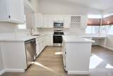 293 Mandarin Circle - Photo 19