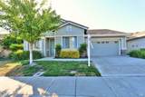 293 Mandarin Circle - Photo 2