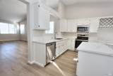 293 Mandarin Circle - Photo 20