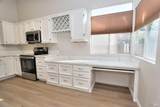 293 Mandarin Circle - Photo 21