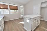 293 Mandarin Circle - Photo 22