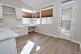 293 Mandarin Circle - Photo 23