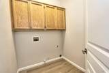 293 Mandarin Circle - Photo 24