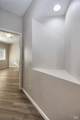 293 Mandarin Circle - Photo 25