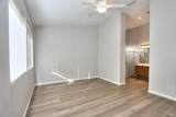 293 Mandarin Circle - Photo 26
