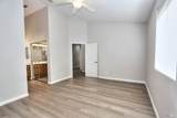 293 Mandarin Circle - Photo 27