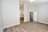 293 Mandarin Circle - Photo 28