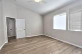 293 Mandarin Circle - Photo 29
