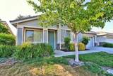 293 Mandarin Circle - Photo 3