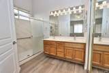 293 Mandarin Circle - Photo 30
