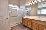 293 Mandarin Circle - Photo 31