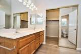 293 Mandarin Circle - Photo 33