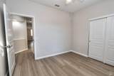 293 Mandarin Circle - Photo 34