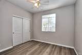 293 Mandarin Circle - Photo 35