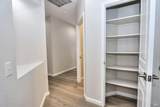 293 Mandarin Circle - Photo 36