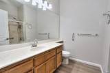293 Mandarin Circle - Photo 37