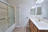 293 Mandarin Circle - Photo 38