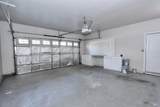293 Mandarin Circle - Photo 39