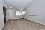 293 Mandarin Circle - Photo 4
