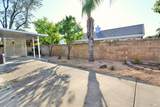293 Mandarin Circle - Photo 40