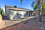 293 Mandarin Circle - Photo 41