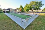 293 Mandarin Circle - Photo 42