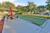 293 Mandarin Circle - Photo 43