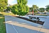 293 Mandarin Circle - Photo 44