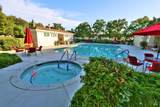 293 Mandarin Circle - Photo 45