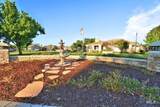 293 Mandarin Circle - Photo 46