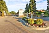 293 Mandarin Circle - Photo 47