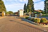 293 Mandarin Circle - Photo 48