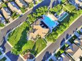 293 Mandarin Circle - Photo 49