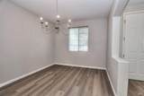 293 Mandarin Circle - Photo 5