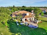 293 Mandarin Circle - Photo 50
