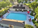 293 Mandarin Circle - Photo 51