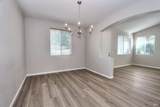 293 Mandarin Circle - Photo 6