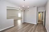 293 Mandarin Circle - Photo 7