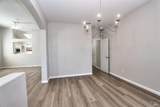 293 Mandarin Circle - Photo 8