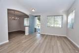 293 Mandarin Circle - Photo 9