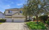 5216 Wyndham Oak Lane - Photo 1