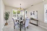 5216 Wyndham Oak Lane - Photo 10