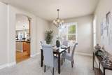 5216 Wyndham Oak Lane - Photo 11