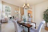 5216 Wyndham Oak Lane - Photo 12